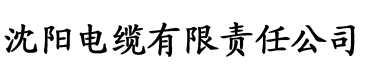 欧美理论片在线免费电缆厂logo